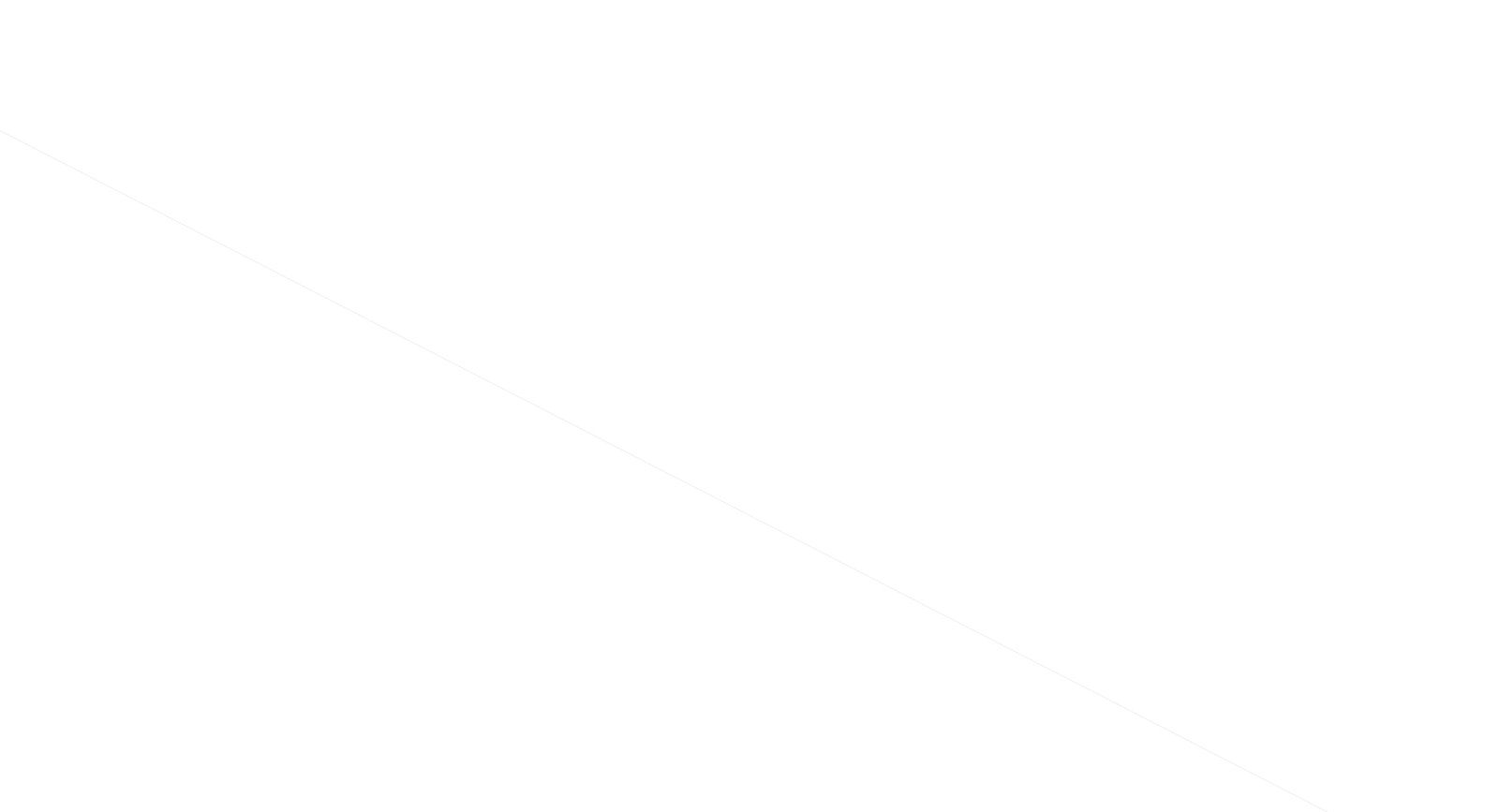 dtpwork design weiteres Linienelement zur grafischen Gestaltung und Slider