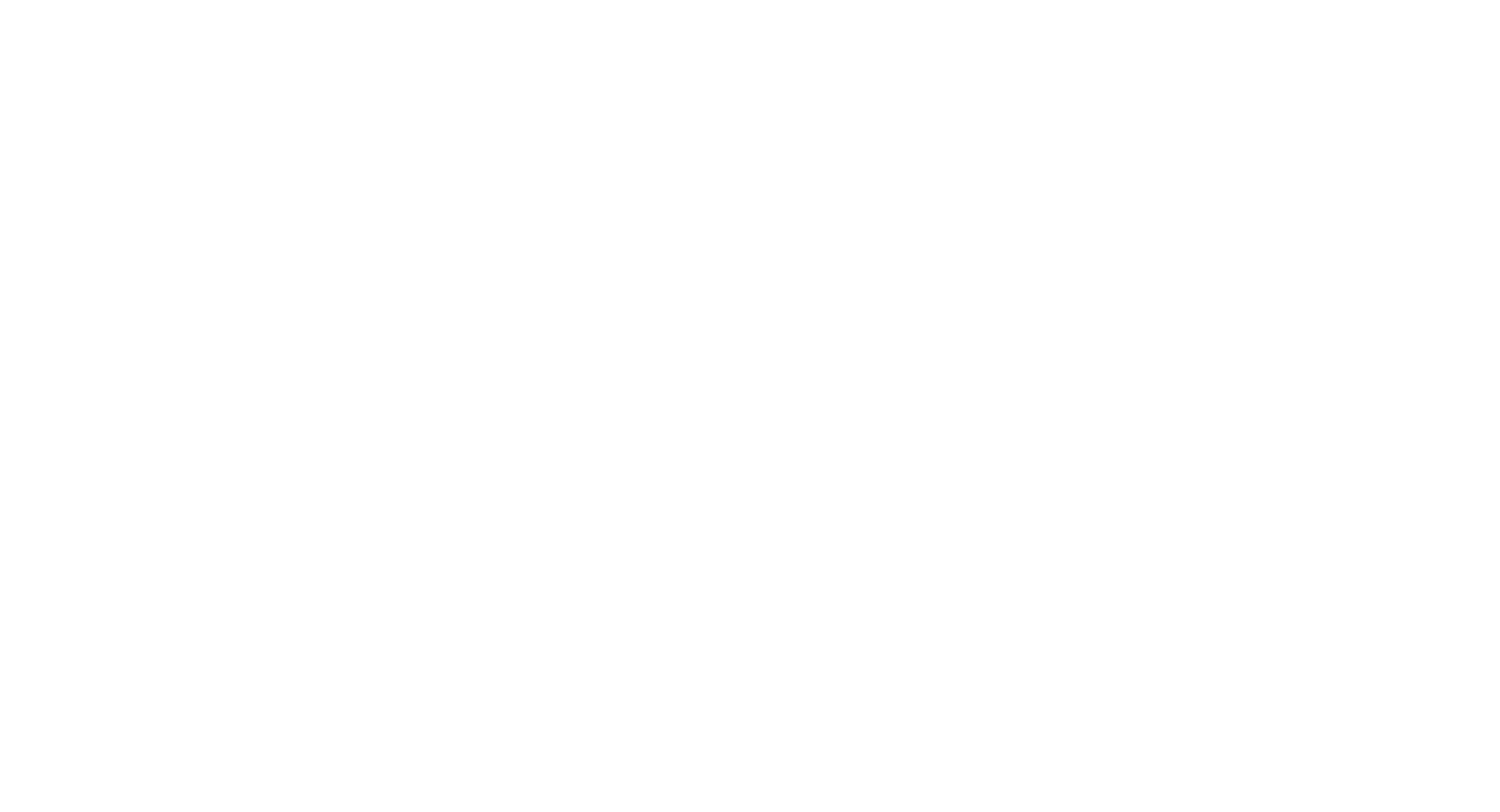 dtpwork design Linienelement 3 Grafik Layout